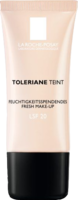 ROCHE-POSAY Toleriane Teint Fresh Make-up 04