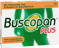BUSCOPAN-plus-10-mg-500-mg-Filmtabletten