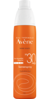 AVENE SunSitive Sonnenspray SPF 30