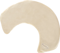 FASHY Wärmekissen Kragenform Raps 6351
