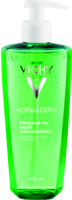 VICHY NORMADERM Reinigungs-Gel