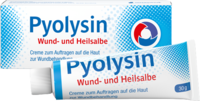PYOLYSIN-Wund-und-Heilsalbe