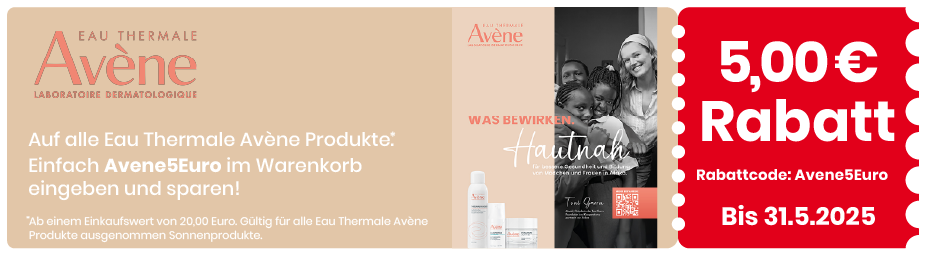 vichy_black_friday_rabatt.jpg